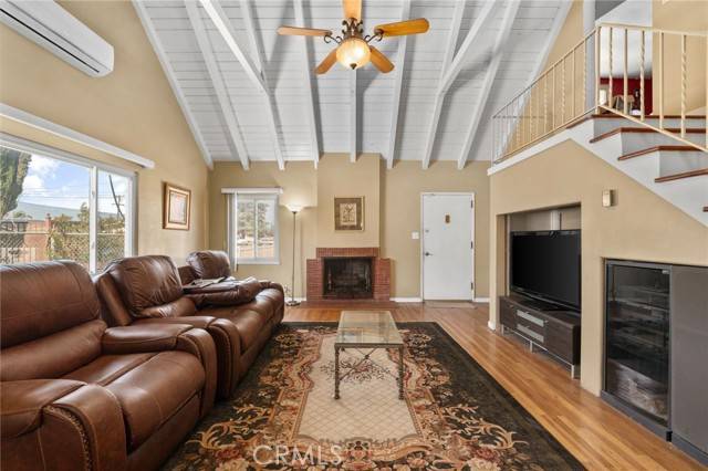 Rialto, CA 92376,650 N Acacia