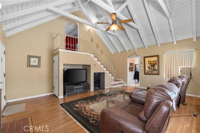 Rialto, CA 92376,650 N Acacia