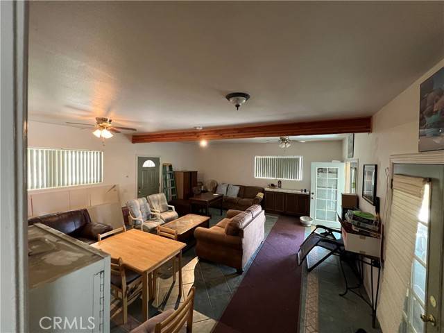 Lucerne Valley, CA 92356,10369 Fairlane Road