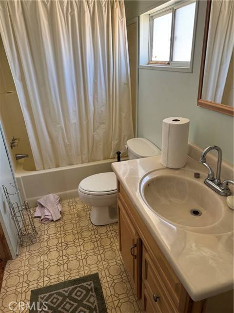 Lucerne Valley, CA 92356,10369 Fairlane Road