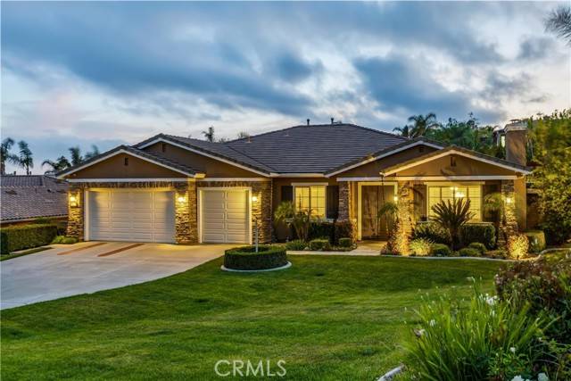 Rancho Cucamonga, CA 91737,4976 Huntswood Place