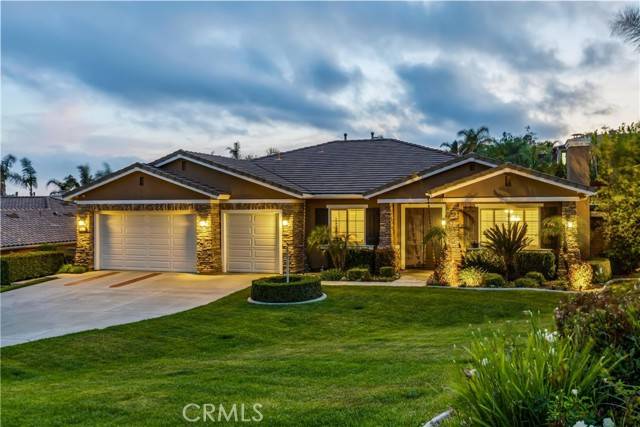 Rancho Cucamonga, CA 91737,4976 Huntswood Place