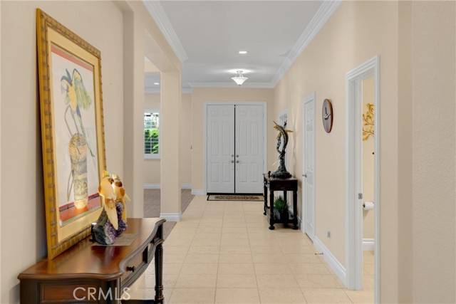 Rancho Cucamonga, CA 91737,4976 Huntswood Place