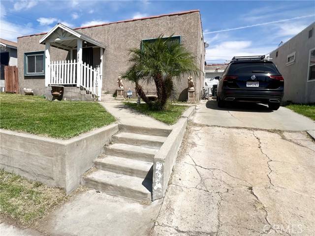 Colton, CA 92324,583 W G Street