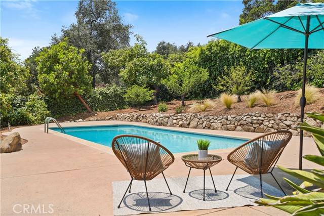 Pasadena, CA 91107,1987 Windover Road