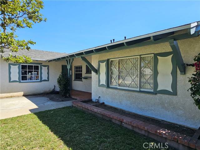 Upland, CA 91786,418 S Tulare Way
