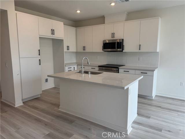 Ontario, CA 91761,3260 South Coral Paseo