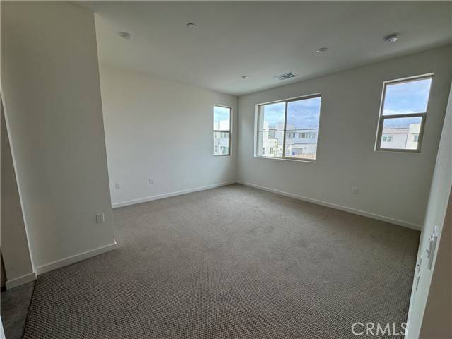 Ontario, CA 91761,3260 South Coral Paseo