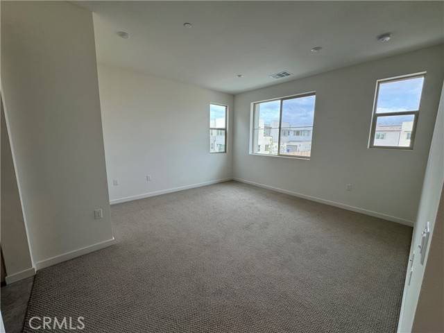 Ontario, CA 91761,3260 South Coral Paseo