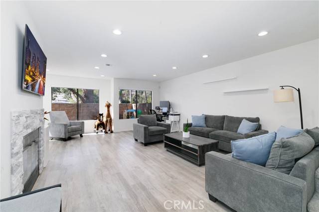 Diamond Bar, CA 91765,2010 Galvin Lane #1
