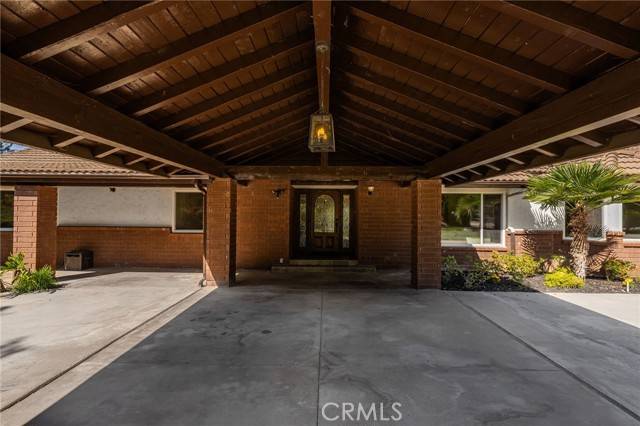 Fallbrook, CA 92028,2465 Via Oeste Drive