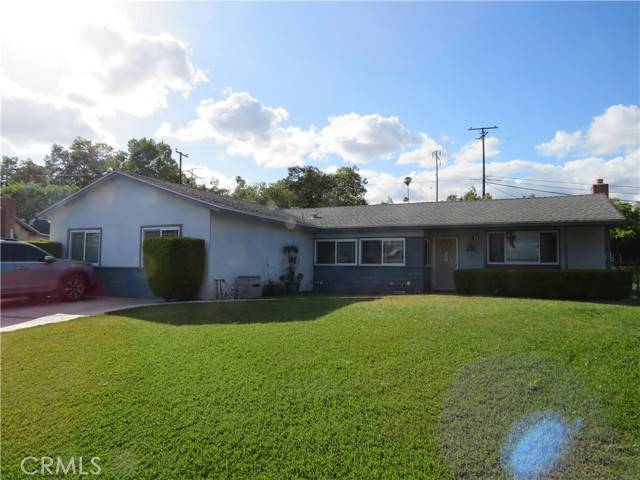 Jurupa Valley, CA 92509,6141 Covello Street