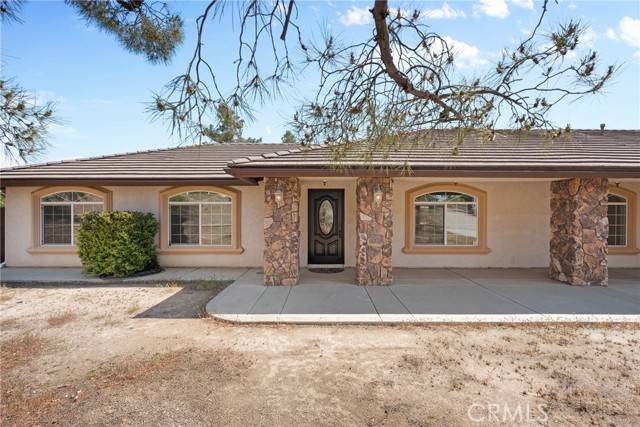 Oak Hills, CA 92344,9153 Kittering Road