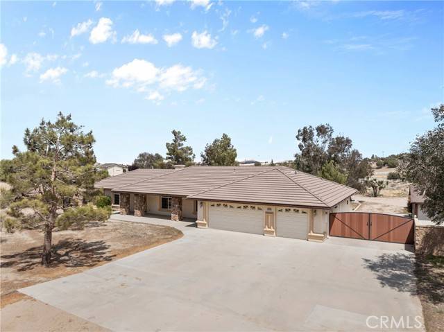 Oak Hills, CA 92344,9153 Kittering Road