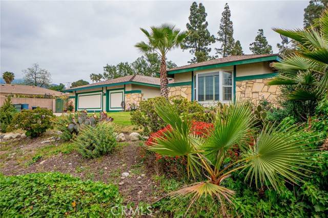 Claremont, CA 91711,2136 Forbes Avenue
