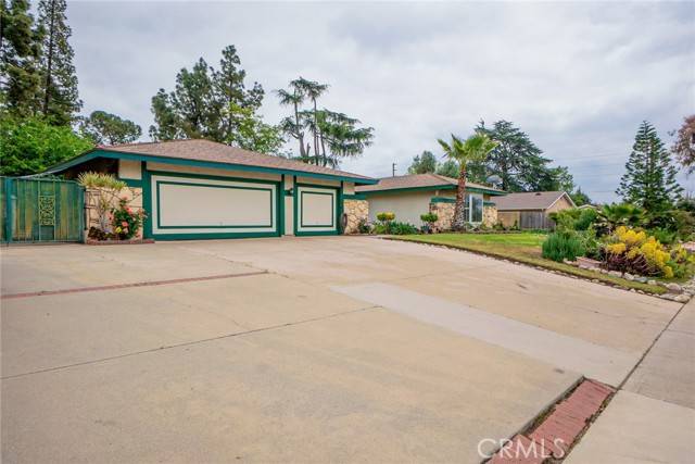Claremont, CA 91711,2136 Forbes Avenue