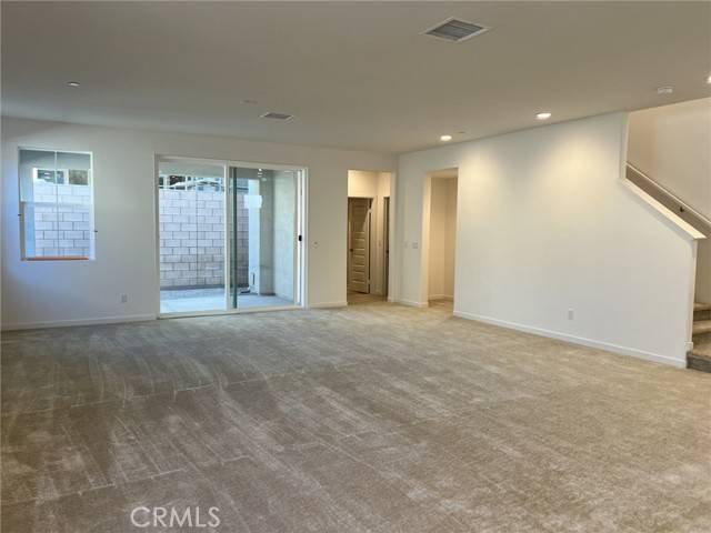 Fontana, CA 92336,7042 Calla Lily Drive