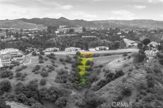 San Dimas, CA 91773,0 Calle Cristina