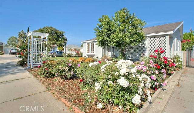 Rosemead, CA 91770,3442 Delta Avenue