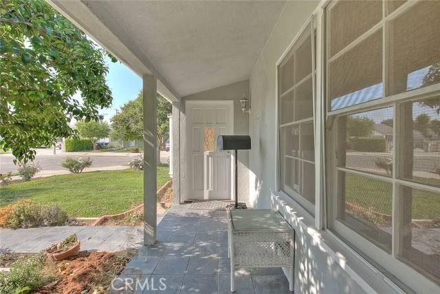 Rosemead, CA 91770,3442 Delta Avenue