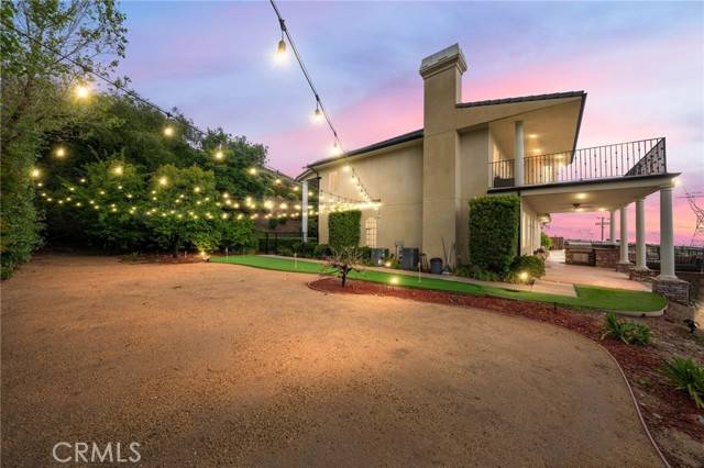Upland, CA 91784,280 W 26th Street