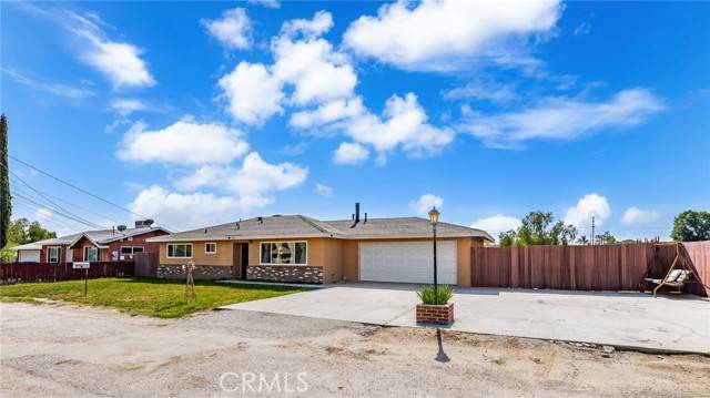 Yucaipa, CA 92399,12610 Serrano Drive