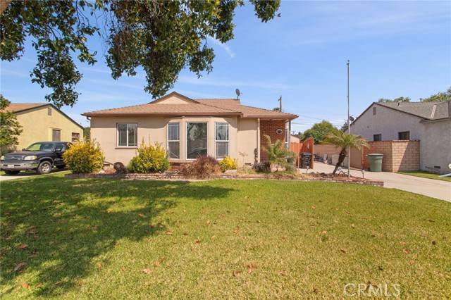 West Covina, CA 91790,310 N Broadmoor Avenue