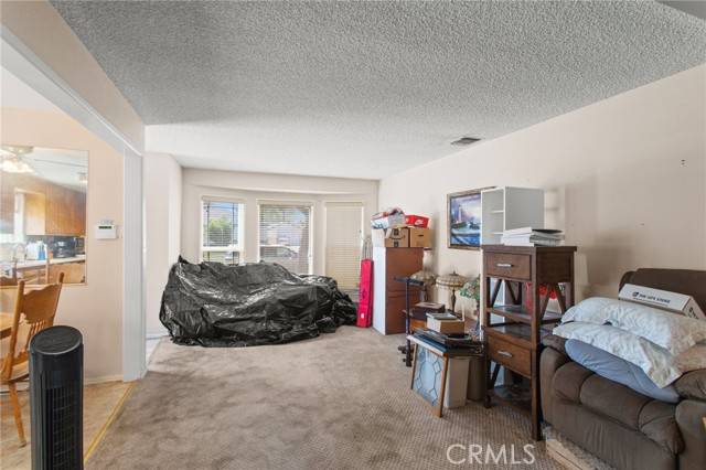 West Covina, CA 91790,310 N Broadmoor Avenue