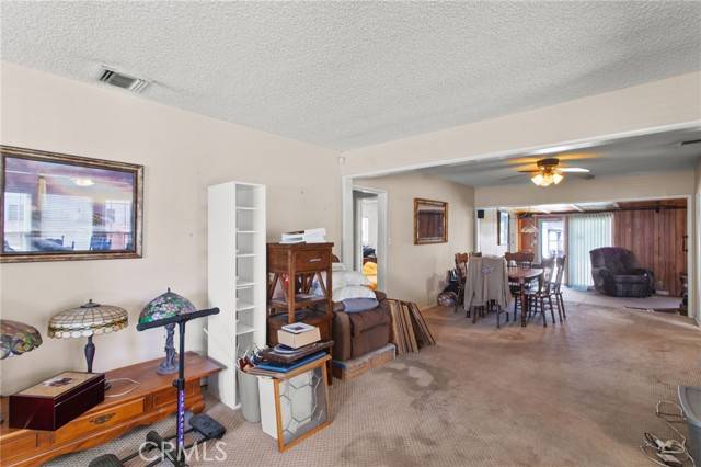West Covina, CA 91790,310 N Broadmoor Avenue