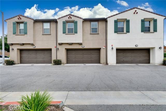 West Covina, CA 91791,3220 Edgewood Rd