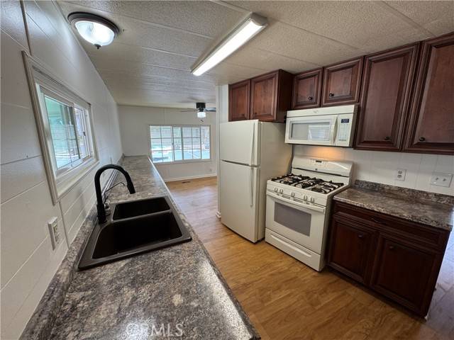 San Dimas, CA 91773,1254 W Cienega #154