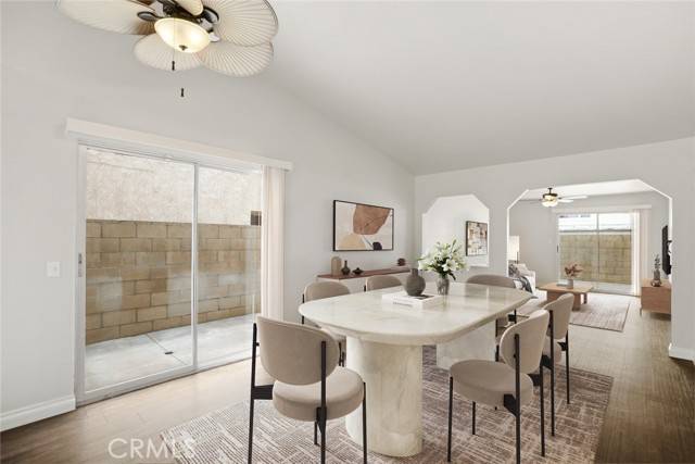 Moreno Valley, CA 92553,13139 Kiowa Drive