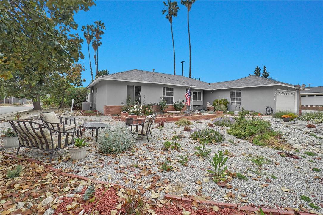 Claremont, CA 91711,649 Sycamore Avenue