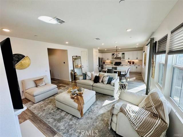 Corona, CA 92883,24717 Rockston Dr