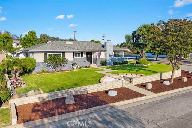Glendora, CA 91741,108 N Hacienda Avenue