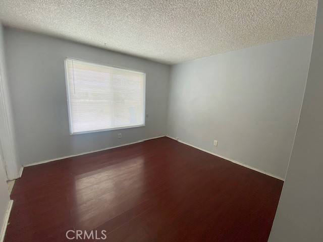 El Monte, CA 91732,4730 BANNISTER Avenue