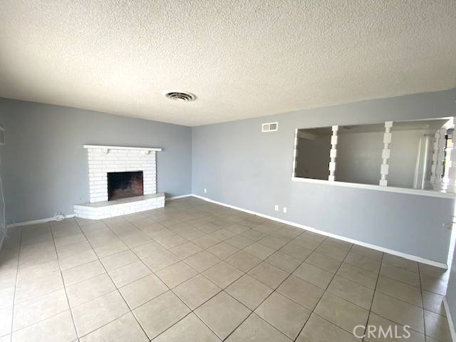 El Monte, CA 91732,4730 BANNISTER Avenue