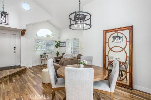Fontana, CA 92336,13667 Crawford Court