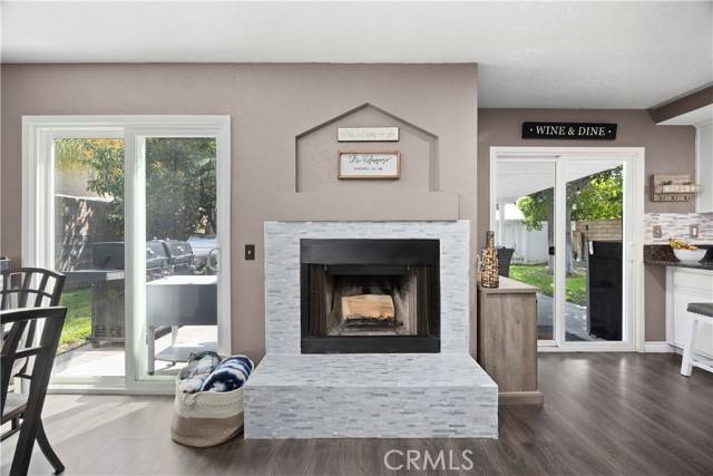 Upland, CA 91784,1992 Moonbeam Circle