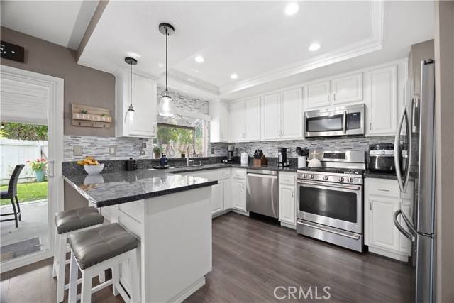 Upland, CA 91784,1992 Moonbeam Circle