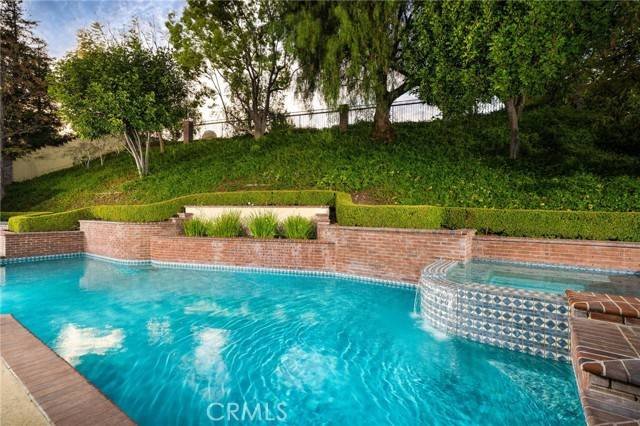 Glendora, CA 91741,1131 Flamingo