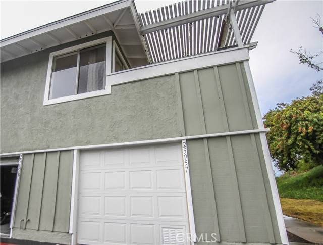 Mission Viejo, CA 92691,25957 Via Pera #c4
