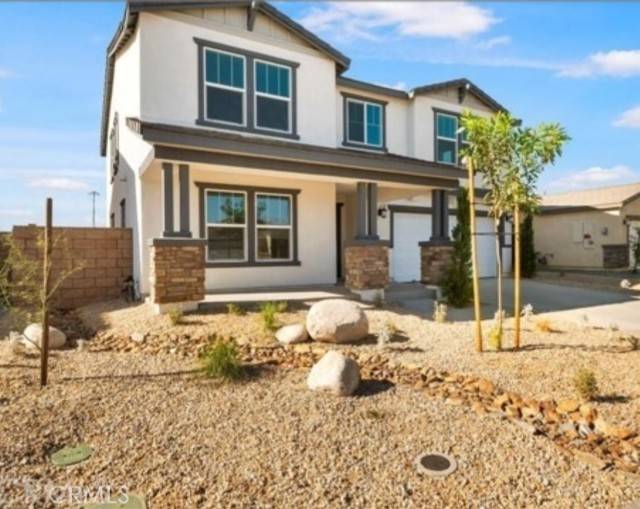 Victorville, CA 92392,13845 RAVEN ST