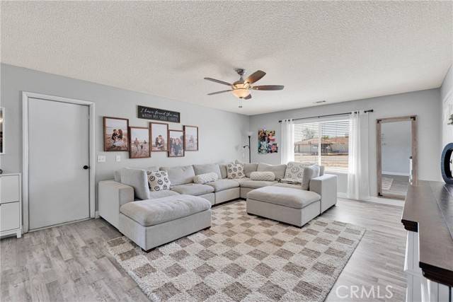Apple Valley, CA 92308,12546 Snapping Turtle Road