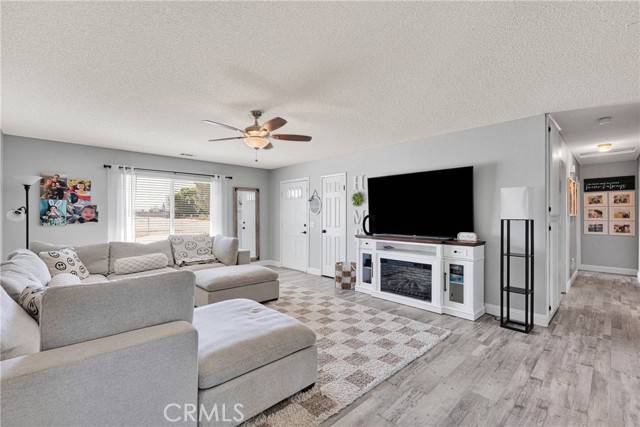 Apple Valley, CA 92308,12546 Snapping Turtle Road