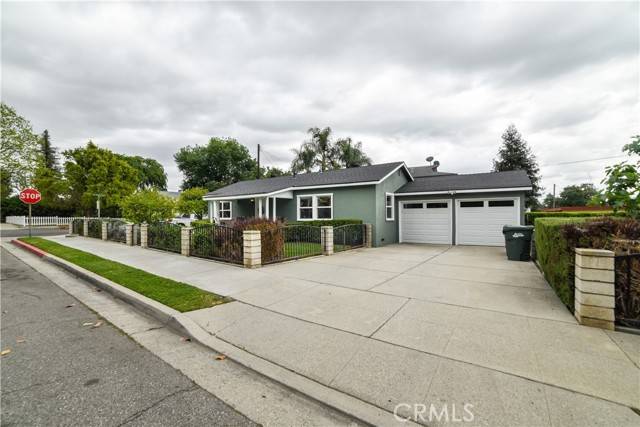 Monrovia, CA 91016,402 Linwood Avenue