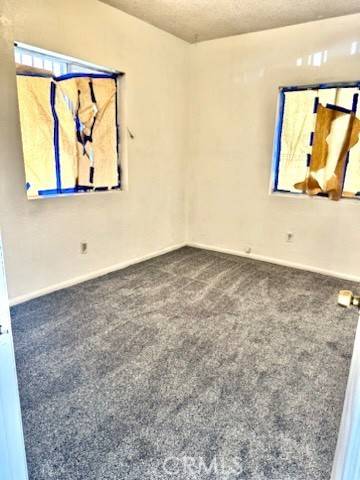 San Bernardino, CA 92410,832 W Temple Street