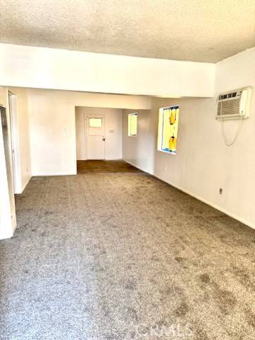 San Bernardino, CA 92410,832 W Temple Street
