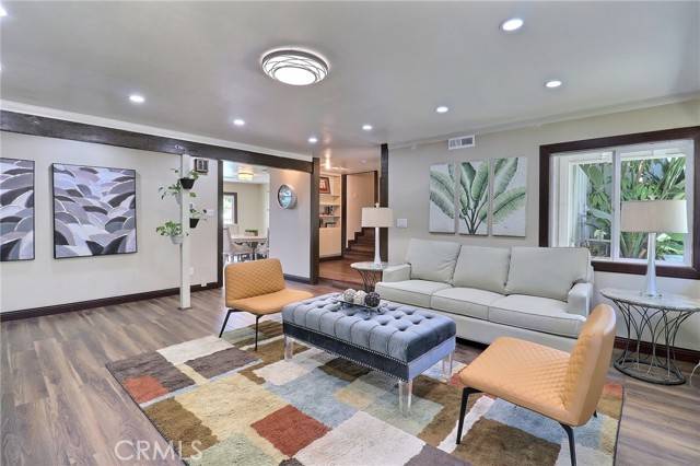Diamond Bar, CA 91765,2243 Feather Rock Road