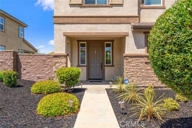 Lake Elsinore, CA 92530,29353 St Andrews